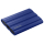 Samsung SSD T7 Shield 1TB USB 3.2 Gen. 2 Niebieski - 729822 - zdjęcie 6